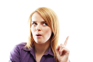 Similar image 584129