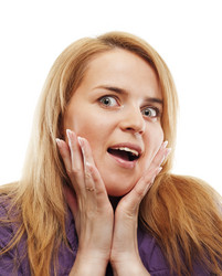 Similar image 584130