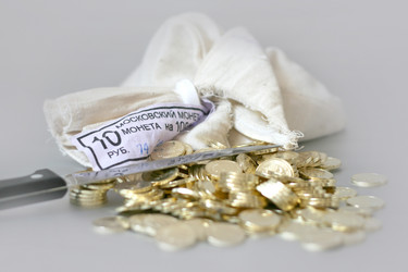 Similar image 584131