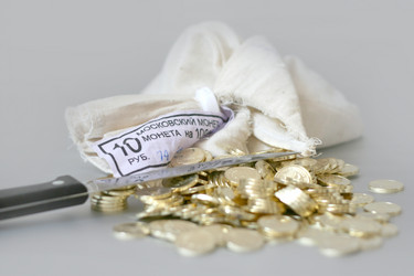 Similar image 584134