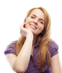 Similar image 584135