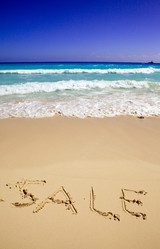 Similar image 584139