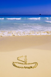 Similar image 584143