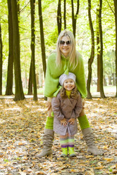 Similar image 584145