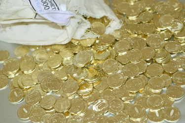 Similar image 584146