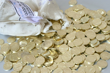 Similar image 584147