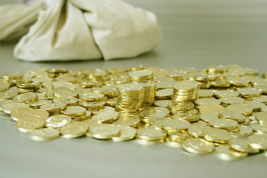 Similar image 584153