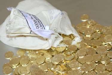 Similar image 584158