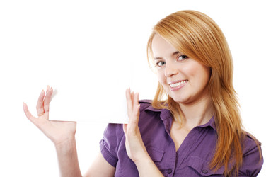 Similar image 584162