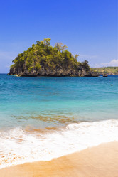 Similar image 584159