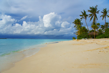 Similar image 584165