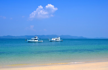 Similar image 584167