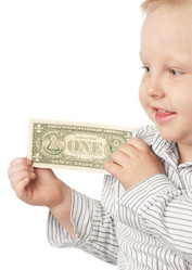 Similar image 584168