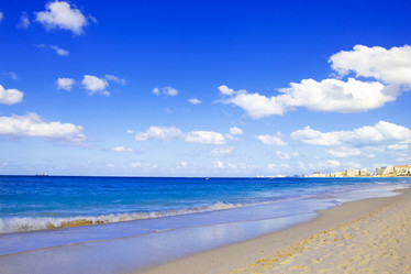 Similar image 584169