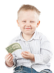 Similar image 584172