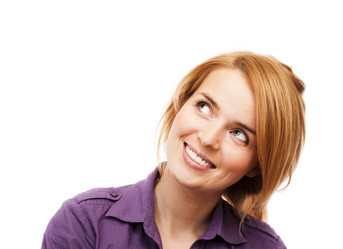 Similar image 584175