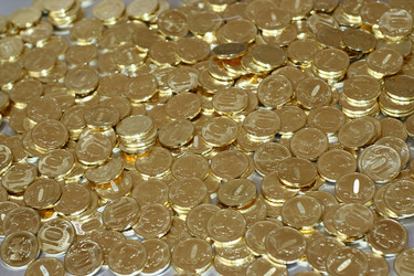 Similar image 584176