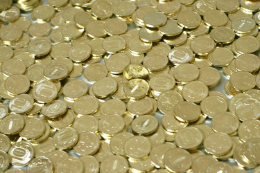 Similar image 584177