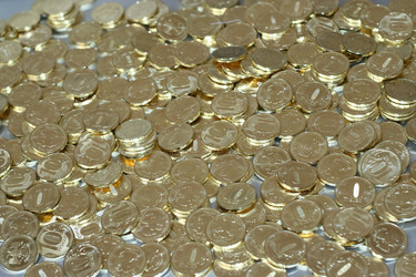 Similar image 584178