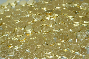 Similar image 584179