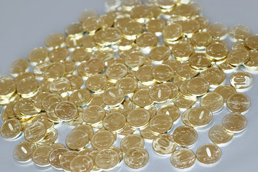 Similar image 584181