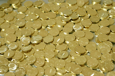 Similar image 584182