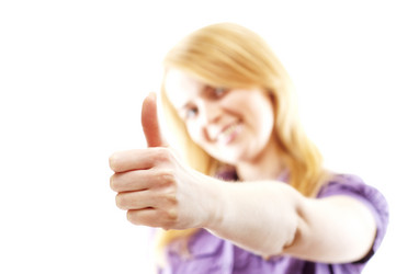 Similar image 584183