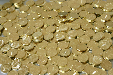 Similar image 584184