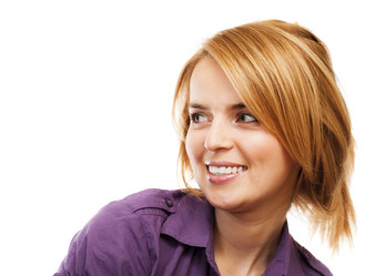 Similar image 584186