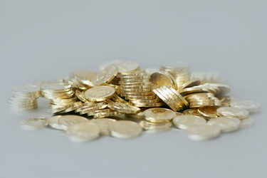 Similar image 584191