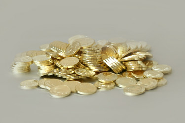 Similar image 584190