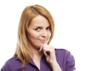 Similar image 584193