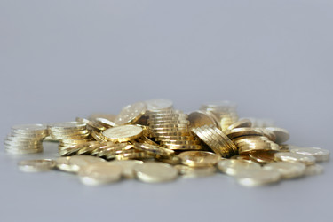 Similar image 584195