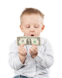 Similar image 584196