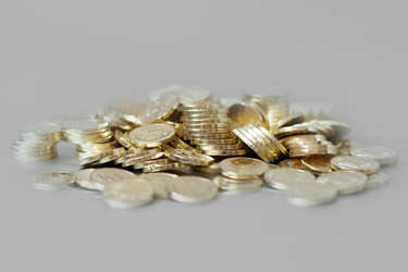 Similar image 584197