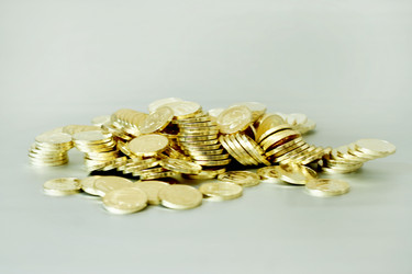 Similar image 584198