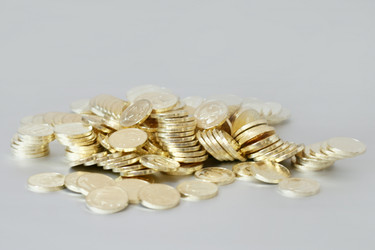 Similar image 584199