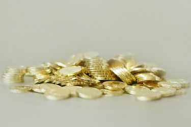 Similar image 584200