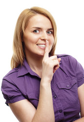 Similar image 584201