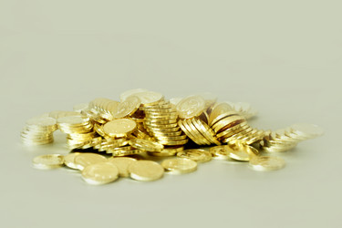 Similar image 584202