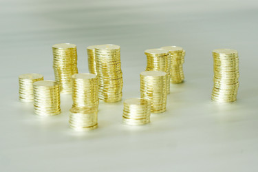 Similar image 584203