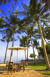 Similar image 584204