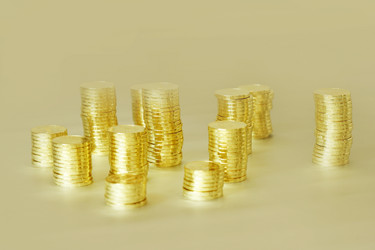 Similar image 584205