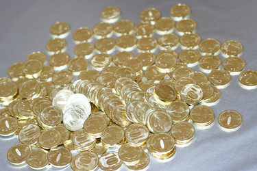 Similar image 584208