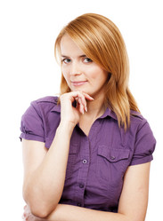 Similar image 584209