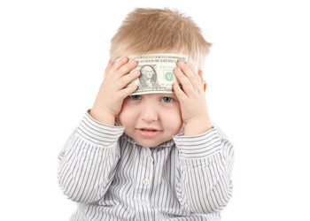 Similar image 584217