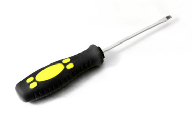 Similar image 584218