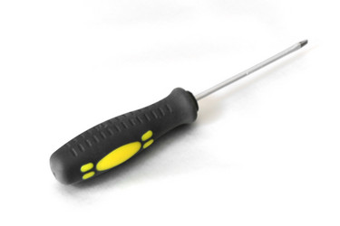 Similar image 584220