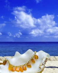 Similar image 584221