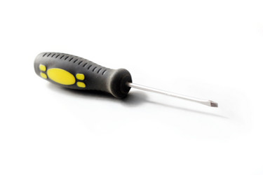 Similar image 584222